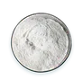 Fluconazole